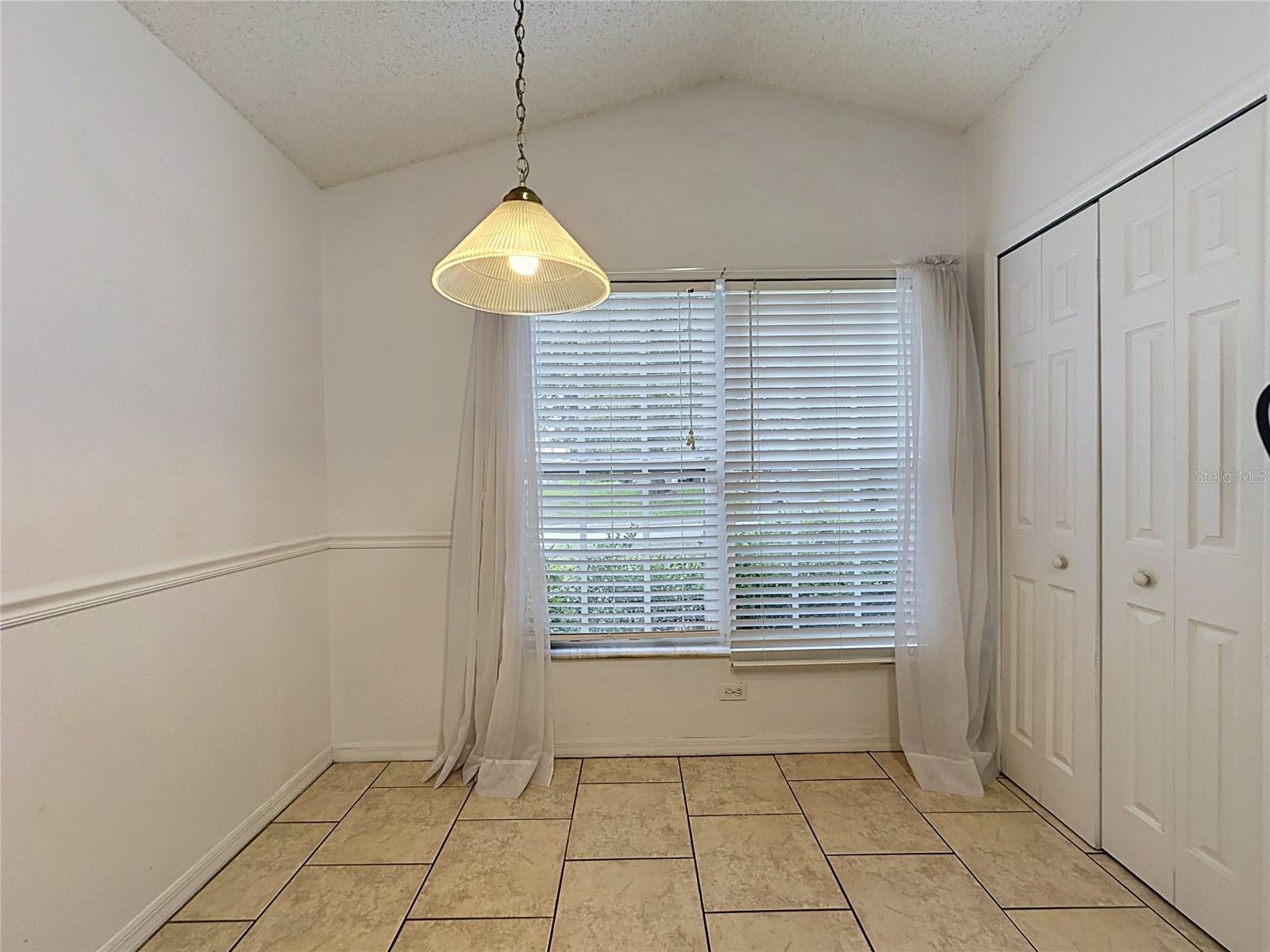 WESTRIDGE HOA - Residential