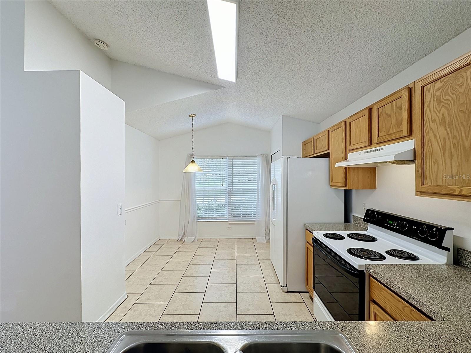 WESTRIDGE HOA - Residential
