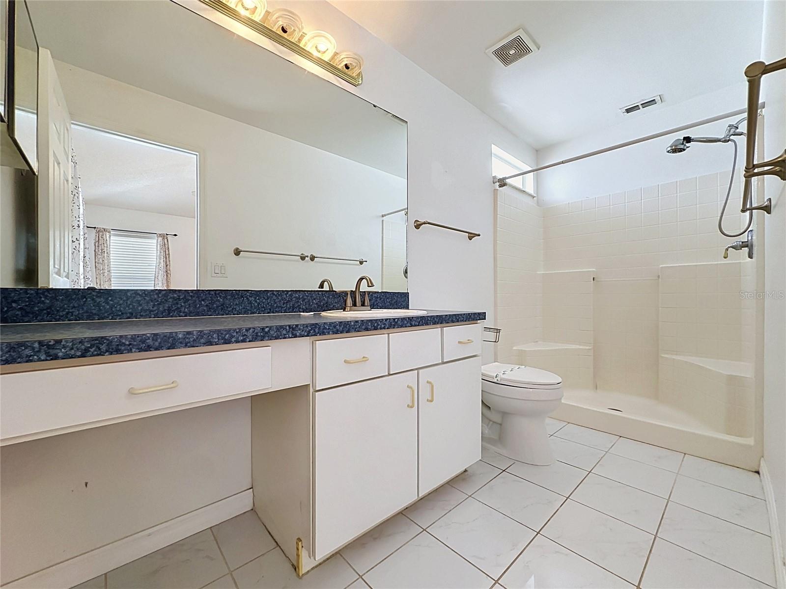 WESTRIDGE HOA - Residential