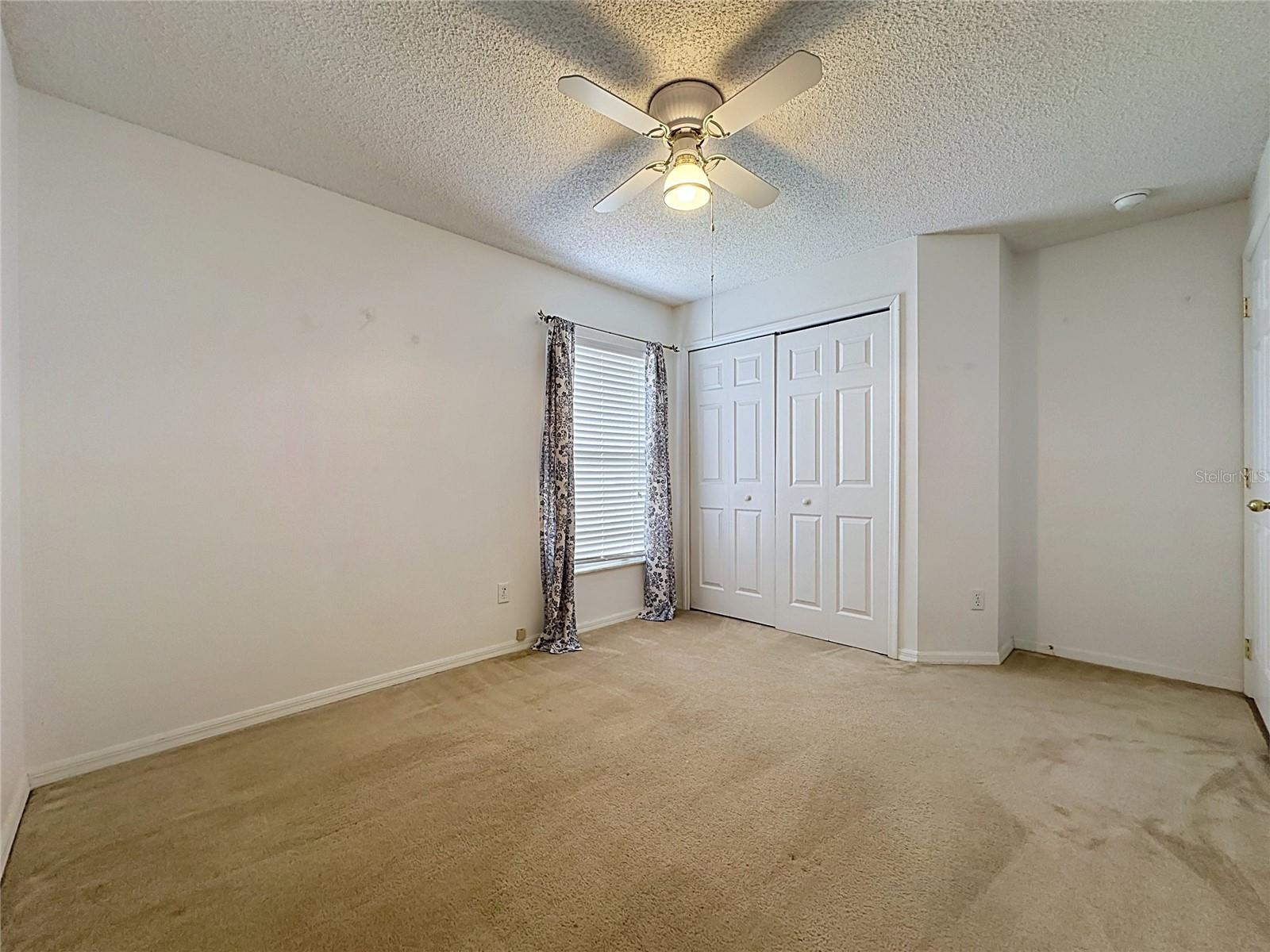 WESTRIDGE HOA - Residential
