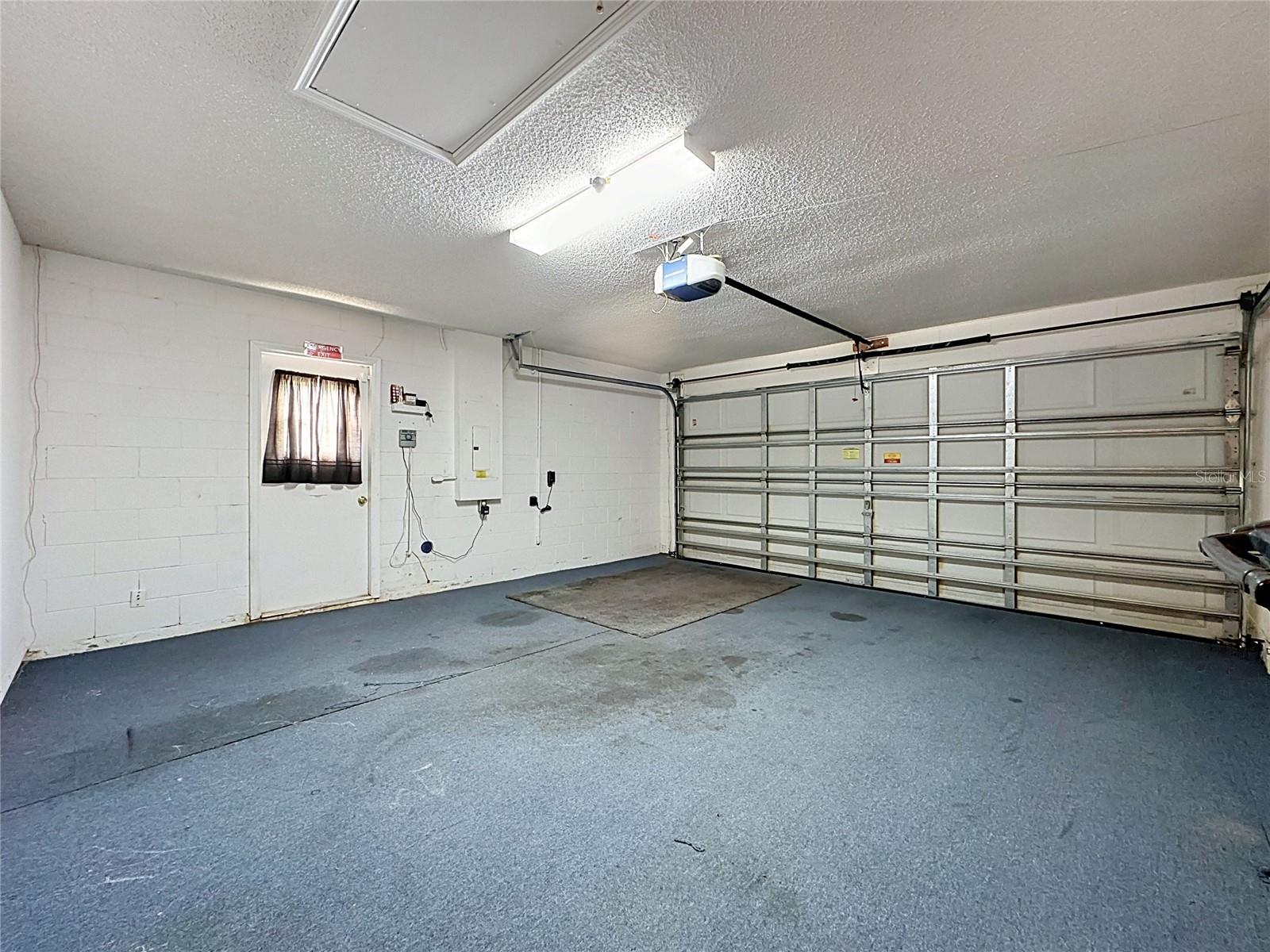 WESTRIDGE HOA - Residential