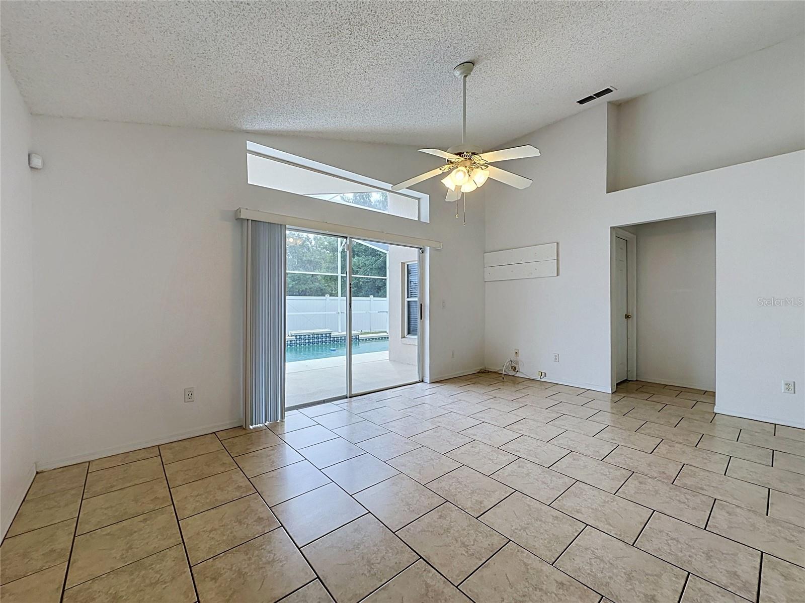 WESTRIDGE HOA - Residential