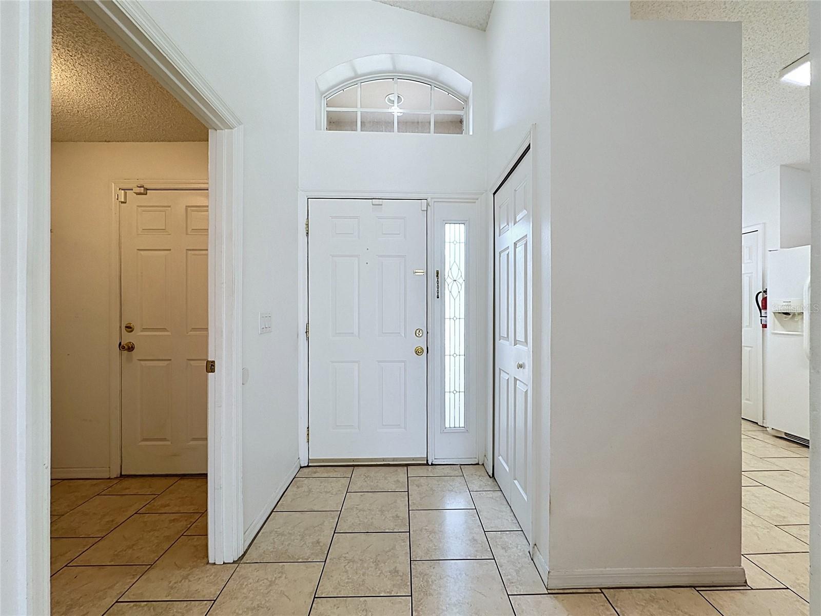 WESTRIDGE HOA - Residential