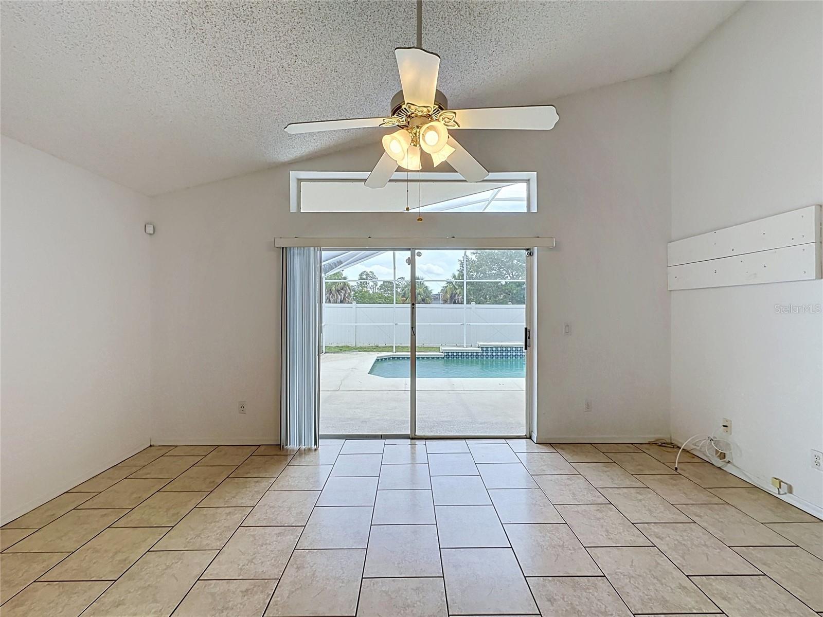 WESTRIDGE HOA - Residential