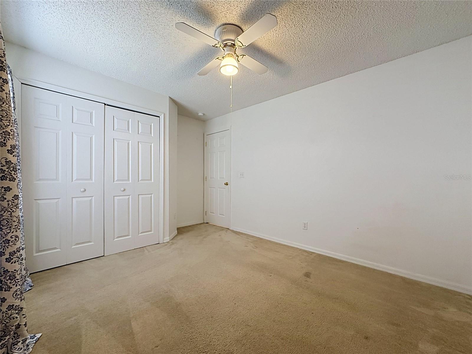 WESTRIDGE HOA - Residential