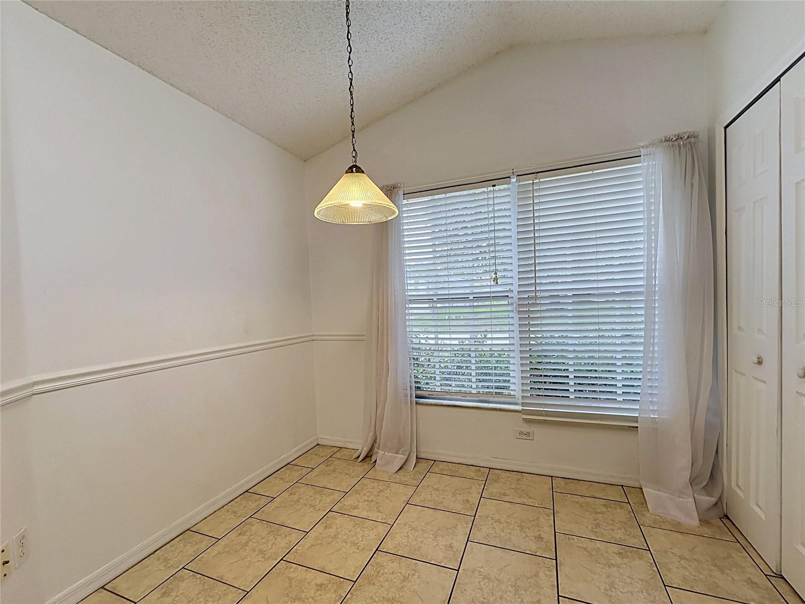 WESTRIDGE HOA - Residential