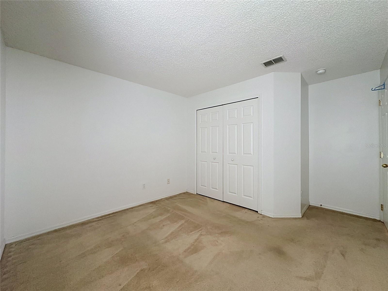 WESTRIDGE HOA - Residential