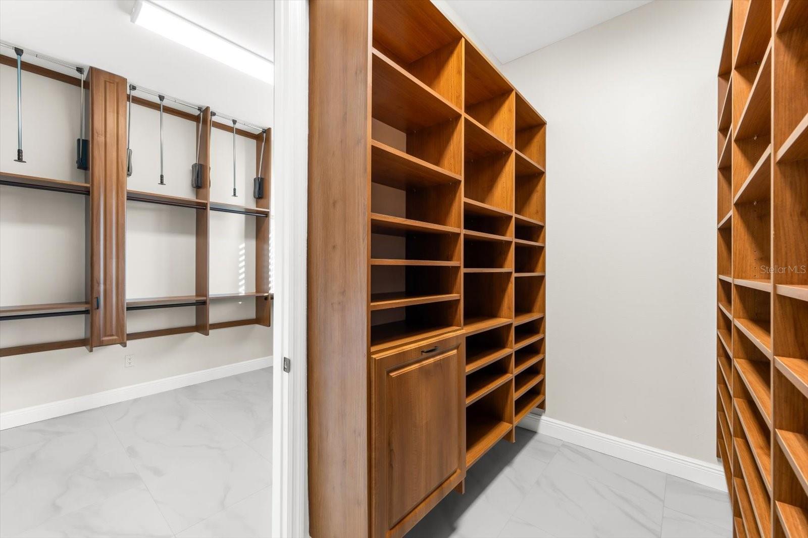 BATH CLUB ESTATES 1ST ADD - Residential