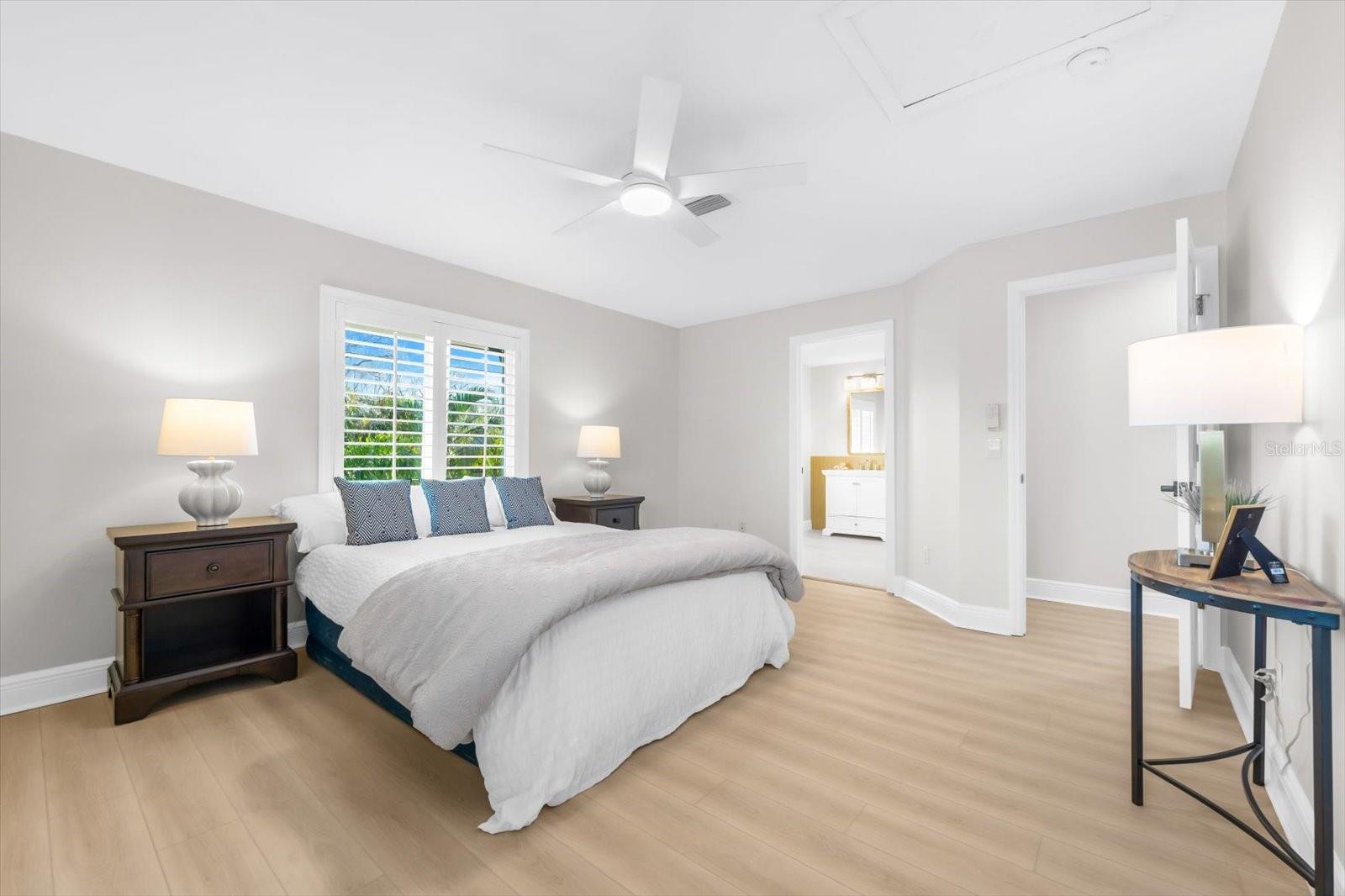 BATH CLUB ESTATES 1ST ADD - Residential