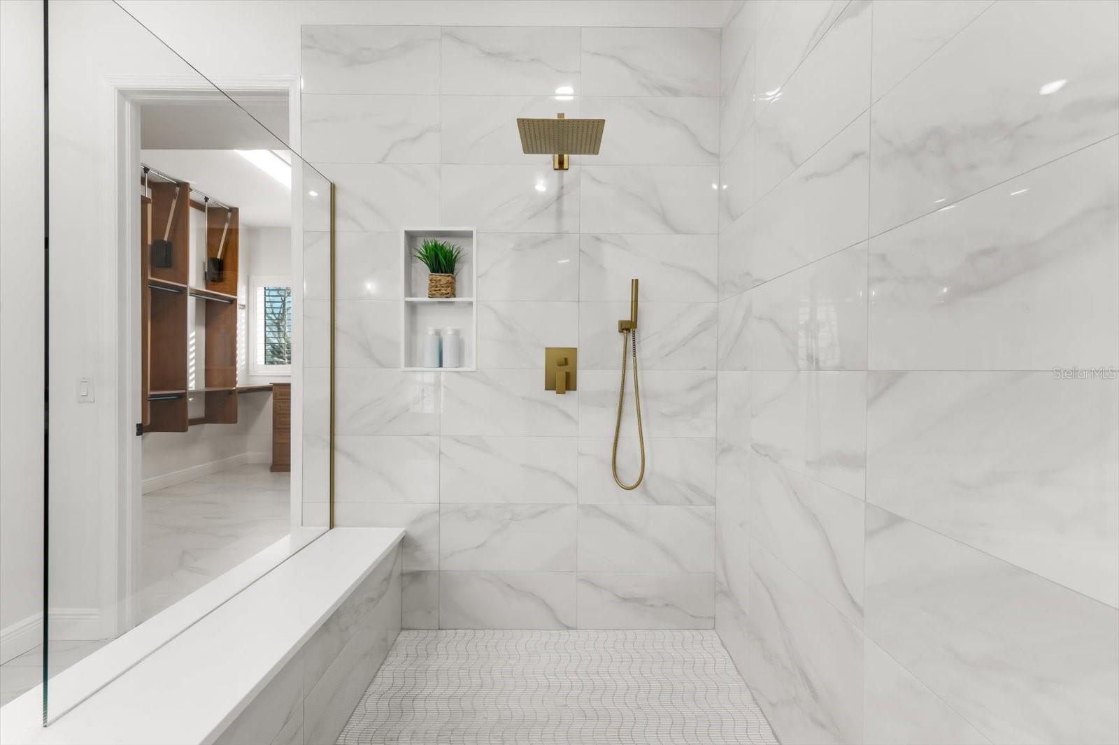 BATH CLUB ESTATES 1ST ADD - Residential