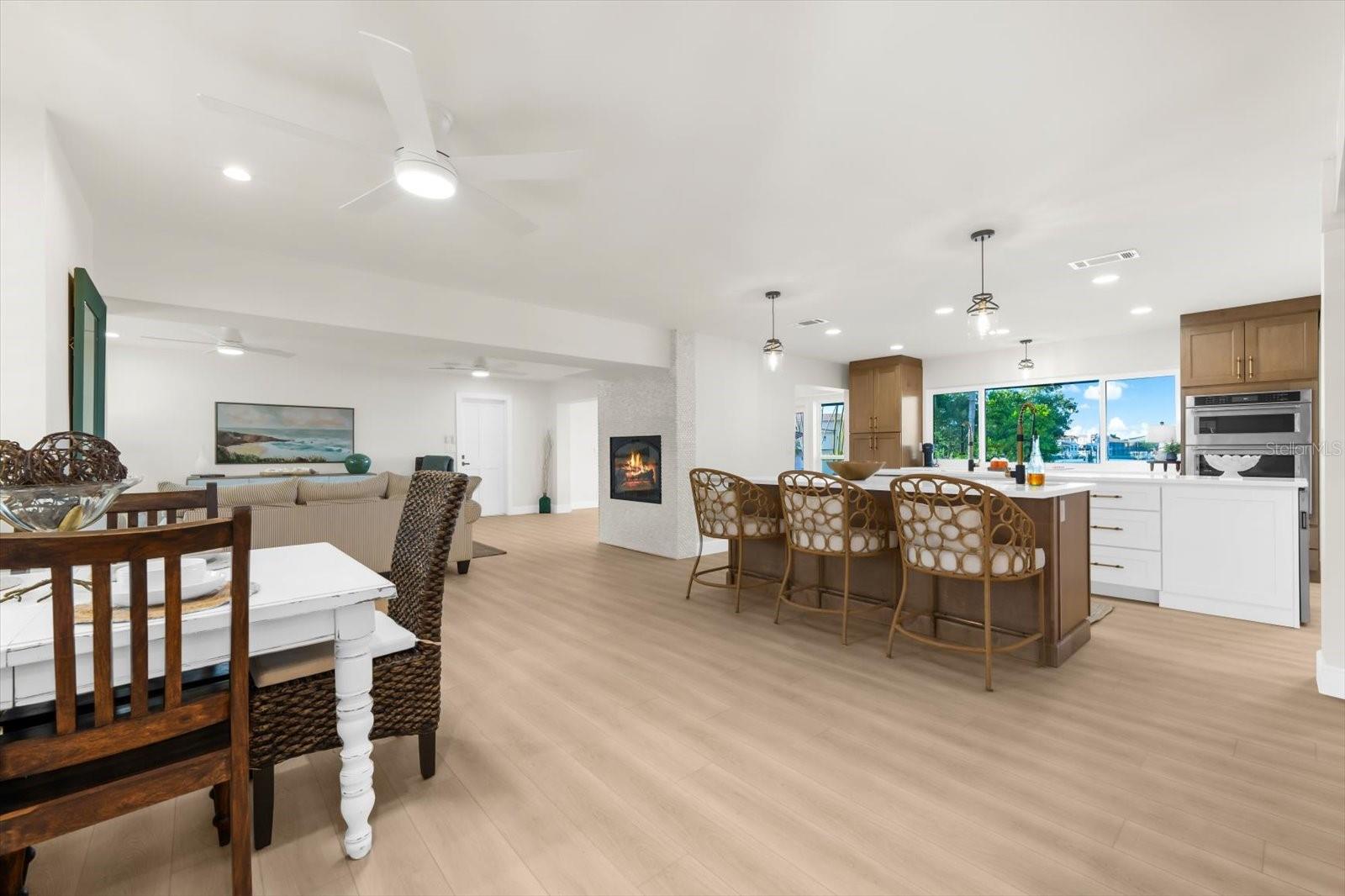 BATH CLUB ESTATES 1ST ADD - Residential