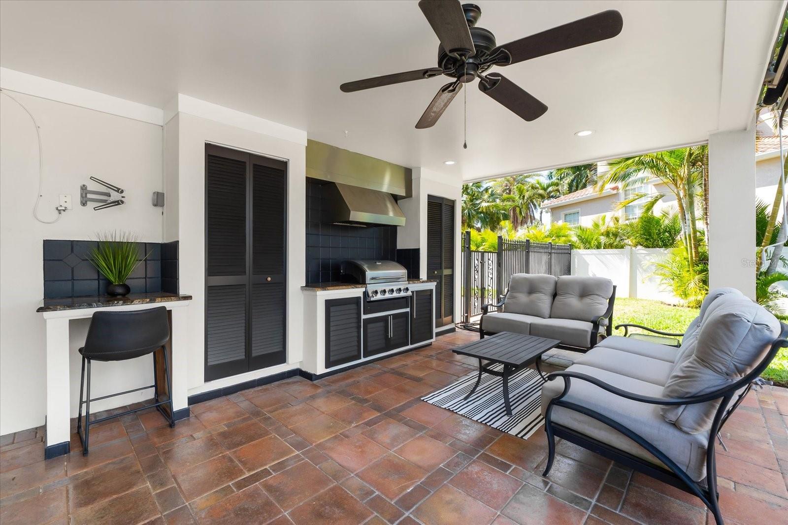 BATH CLUB ESTATES 1ST ADD - Residential