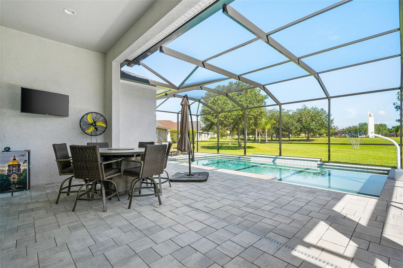 LAKE JOVITA GOLF & COUNTRY CLUB PH 04 C - Residential