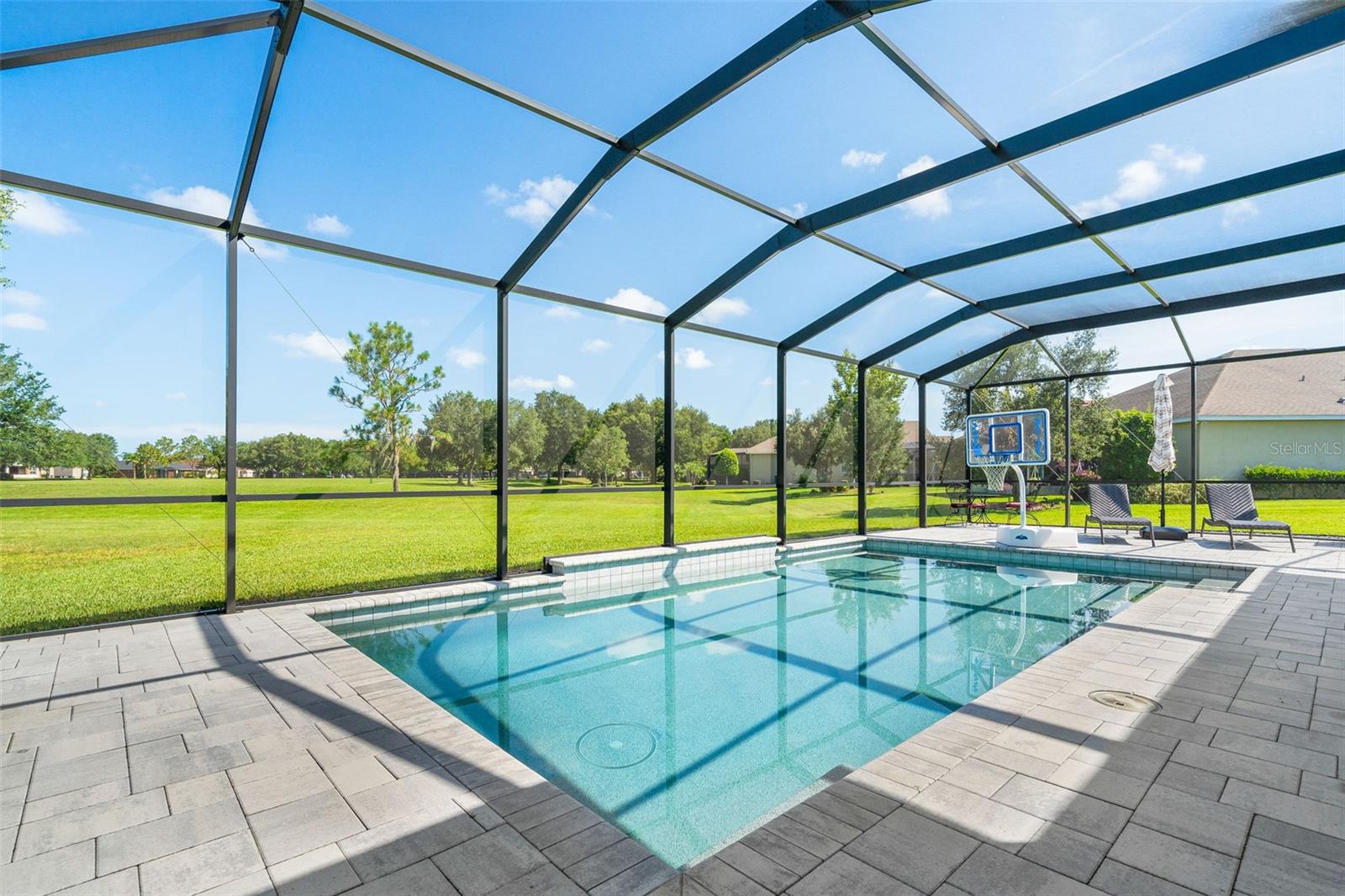 LAKE JOVITA GOLF & COUNTRY CLUB PH 04 C - Residential