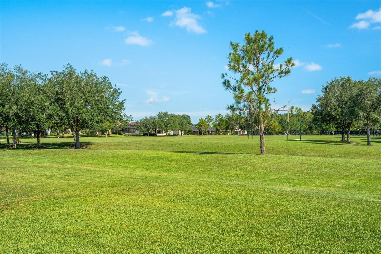 LAKE JOVITA GOLF & COUNTRY CLUB PH 04 C - Residential