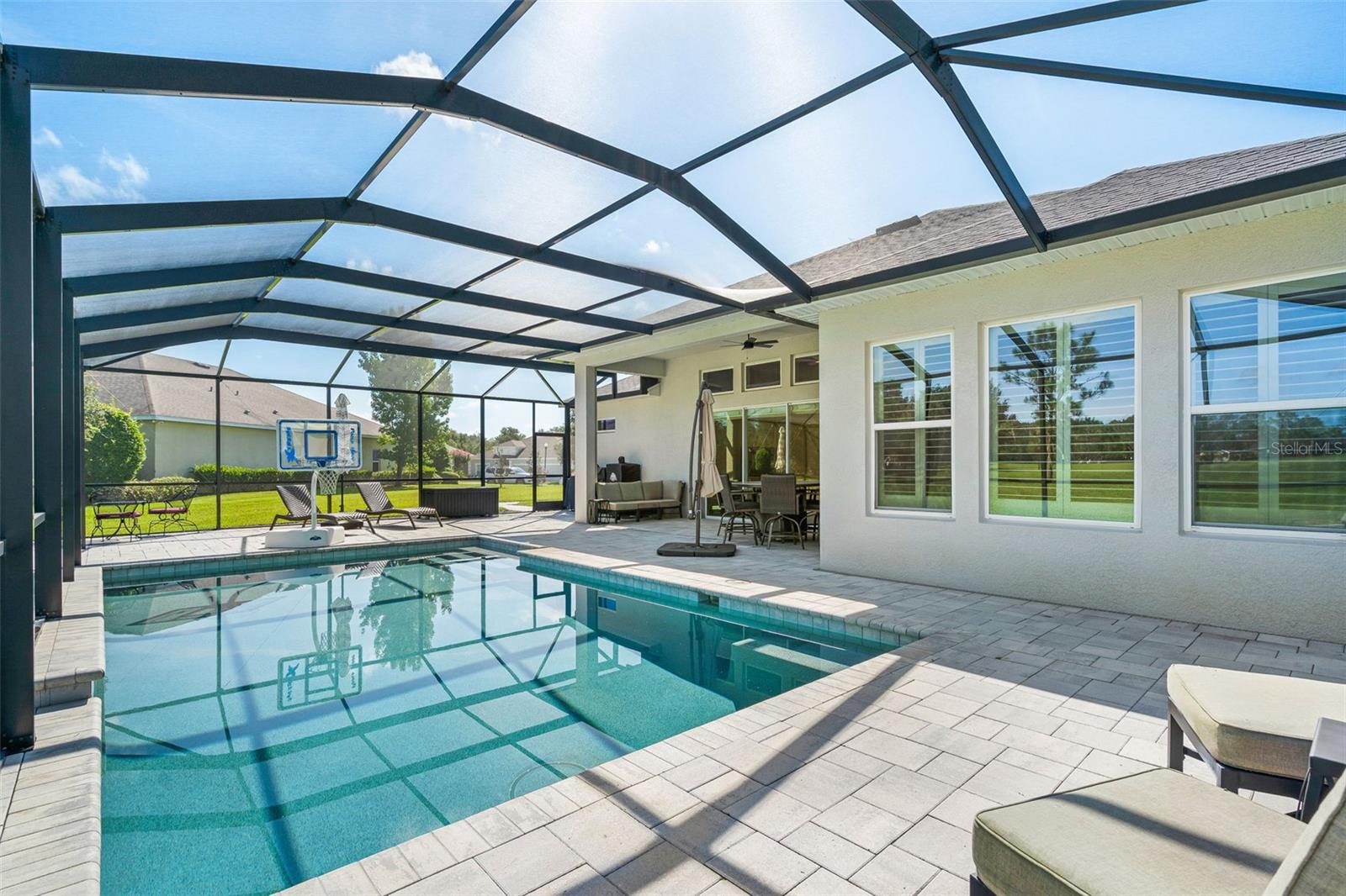 LAKE JOVITA GOLF & COUNTRY CLUB PH 04 C - Residential