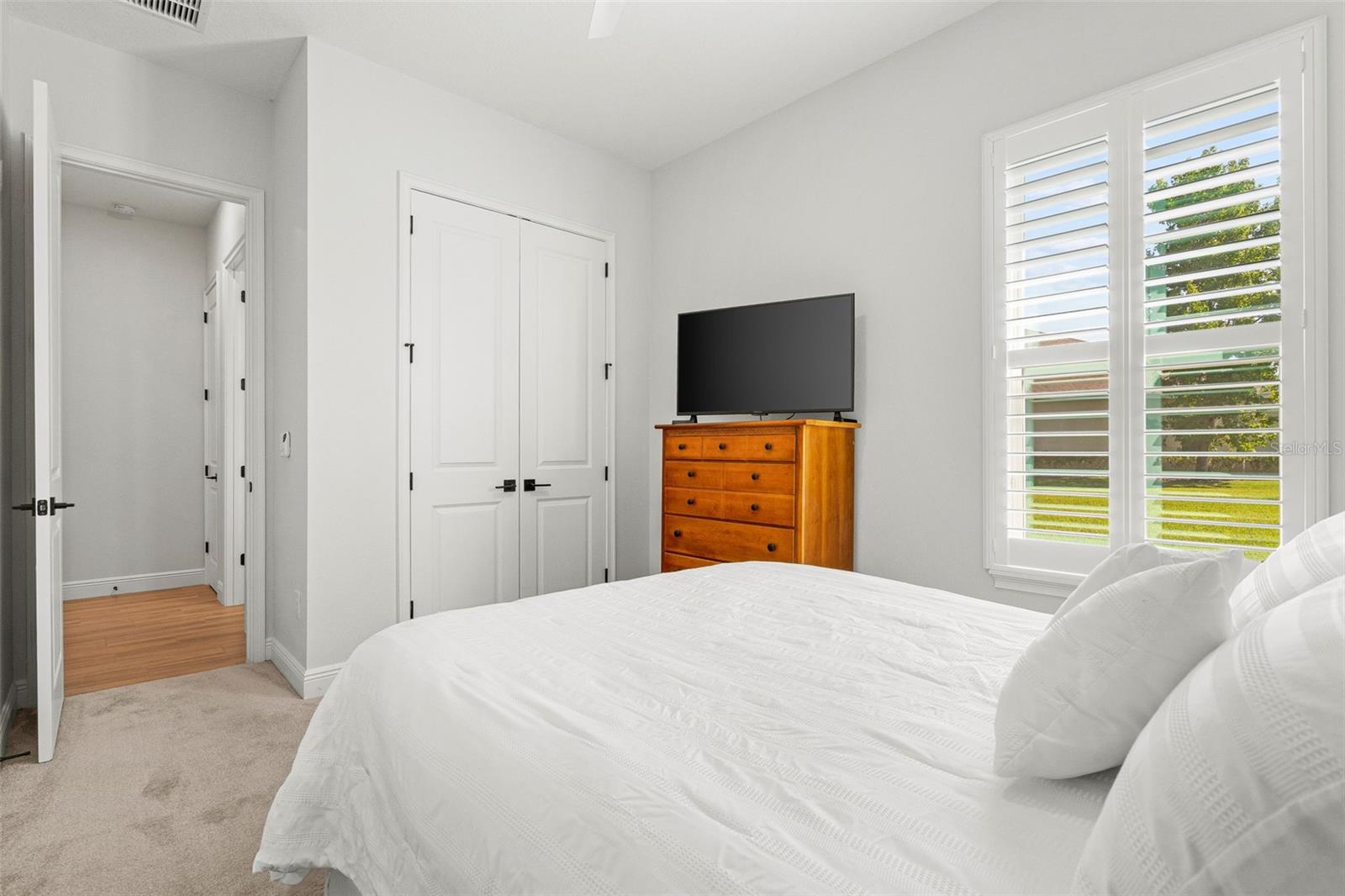 LAKE JOVITA GOLF & COUNTRY CLUB PH 04 C - Residential