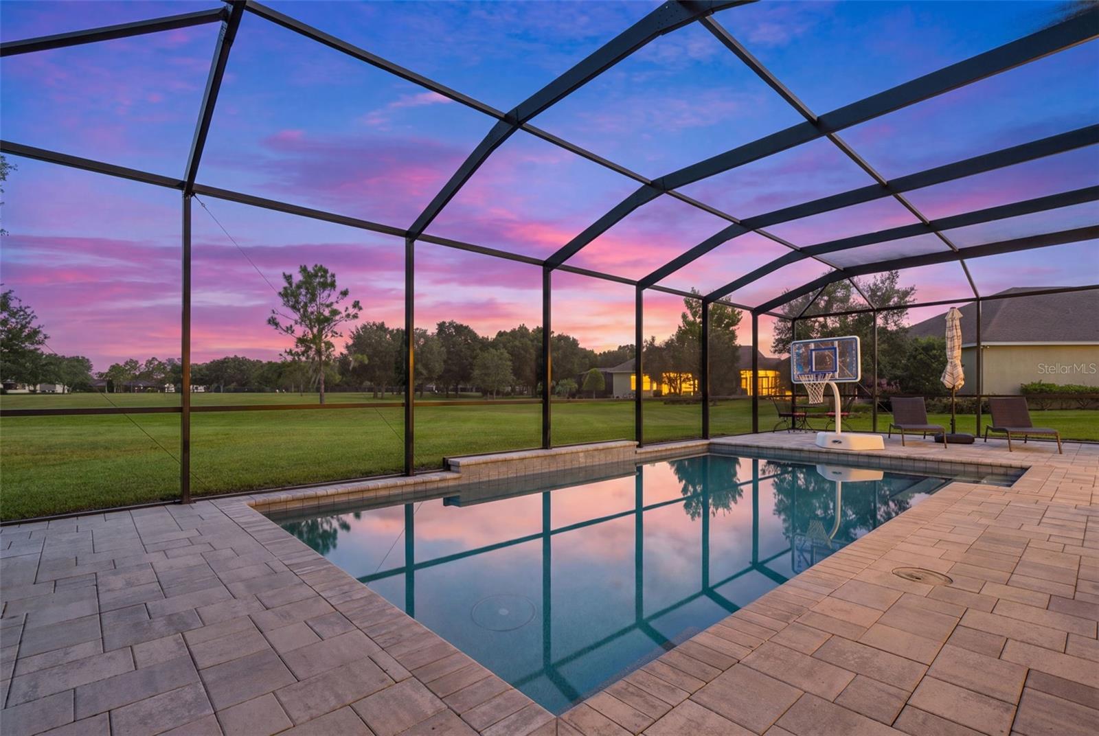 LAKE JOVITA GOLF & COUNTRY CLUB PH 04 C - Residential