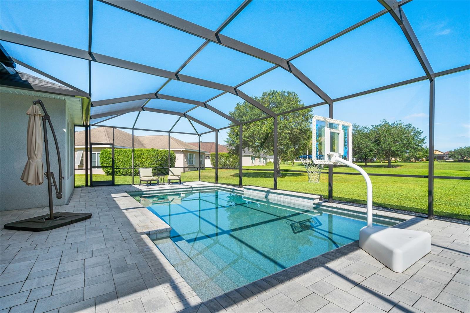 LAKE JOVITA GOLF & COUNTRY CLUB PH 04 C - Residential
