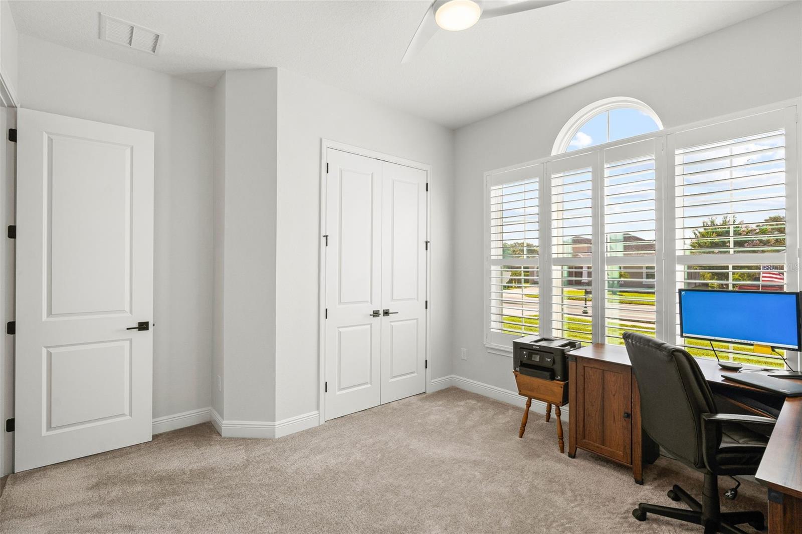 LAKE JOVITA GOLF & COUNTRY CLUB PH 04 C - Residential