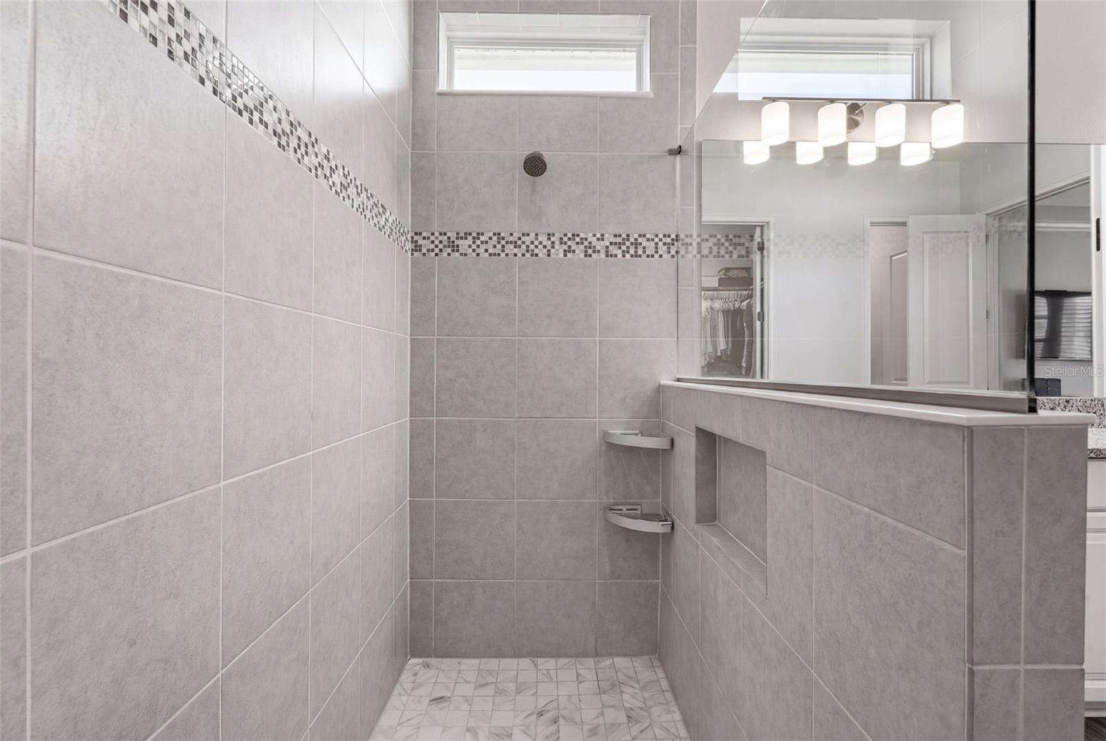 LAKE JOVITA GOLF & COUNTRY CLUB PH 04 C - Residential