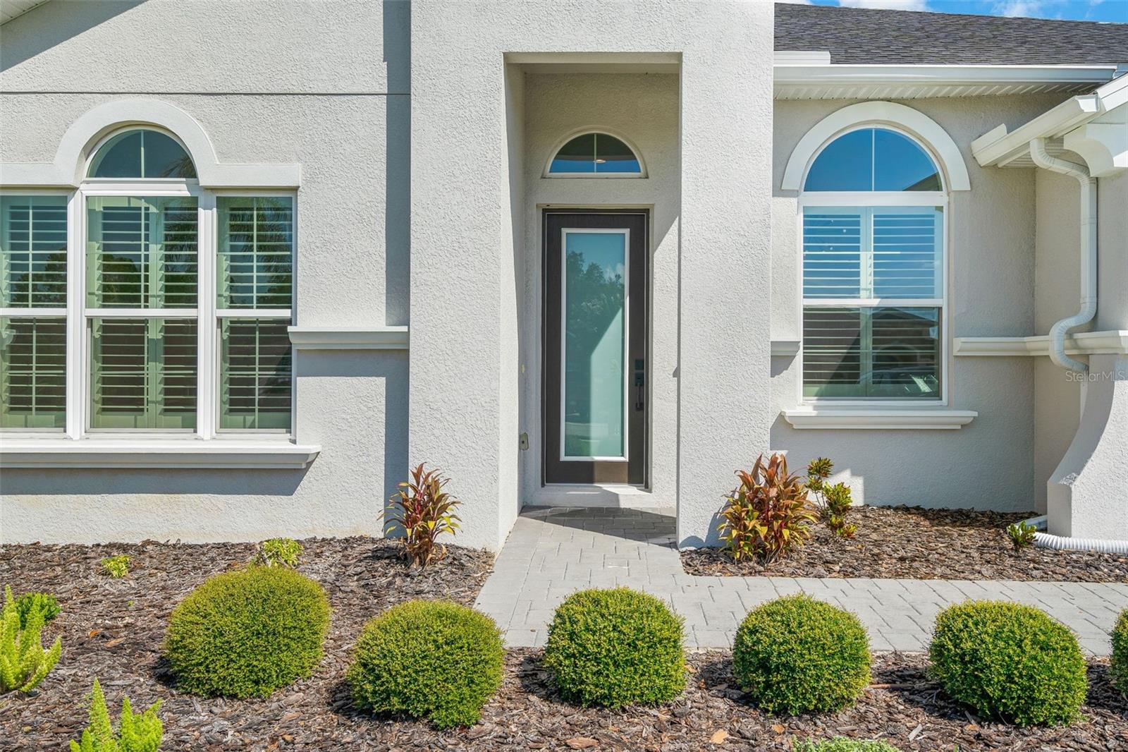 LAKE JOVITA GOLF & COUNTRY CLUB PH 04 C - Residential