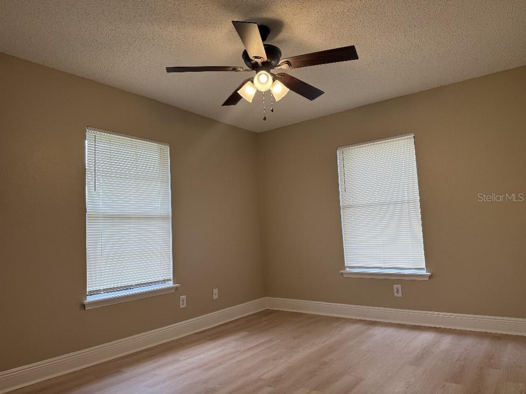 WINTER PARK PINES PATIO HOMES - Residential