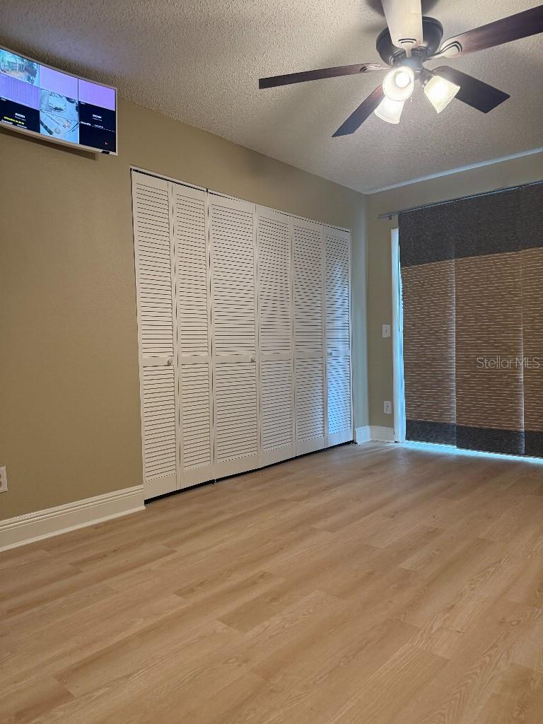 WINTER PARK PINES PATIO HOMES - Residential