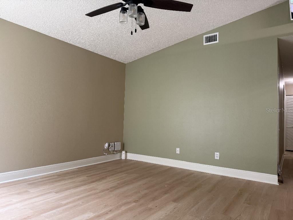 WINTER PARK PINES PATIO HOMES - Residential