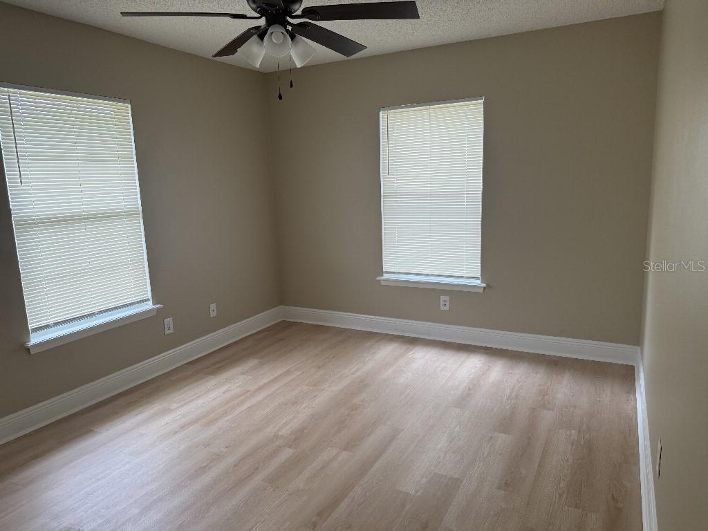 WINTER PARK PINES PATIO HOMES - Residential