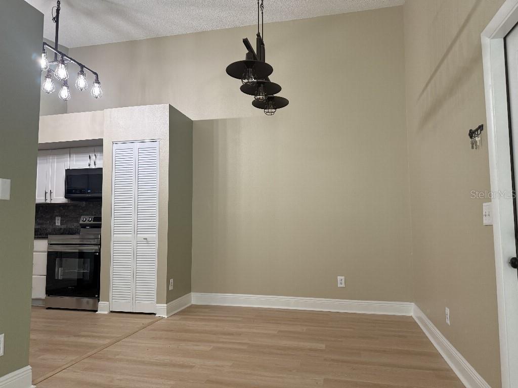 WINTER PARK PINES PATIO HOMES - Residential