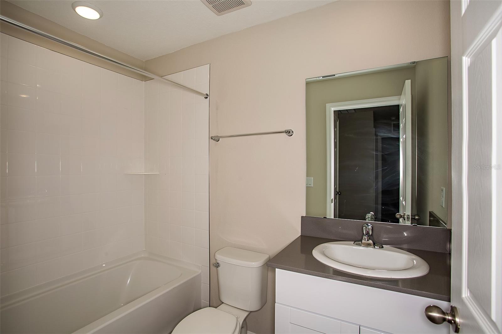 DAVIS LANDING - Residential