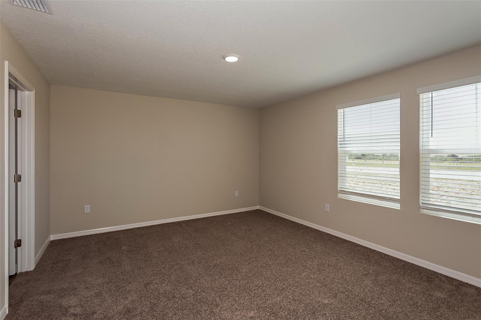 DAVIS LANDING - Residential