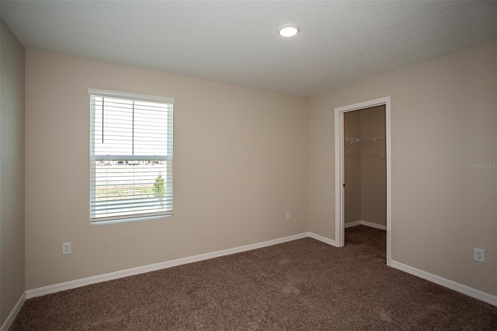DAVIS LANDING - Residential