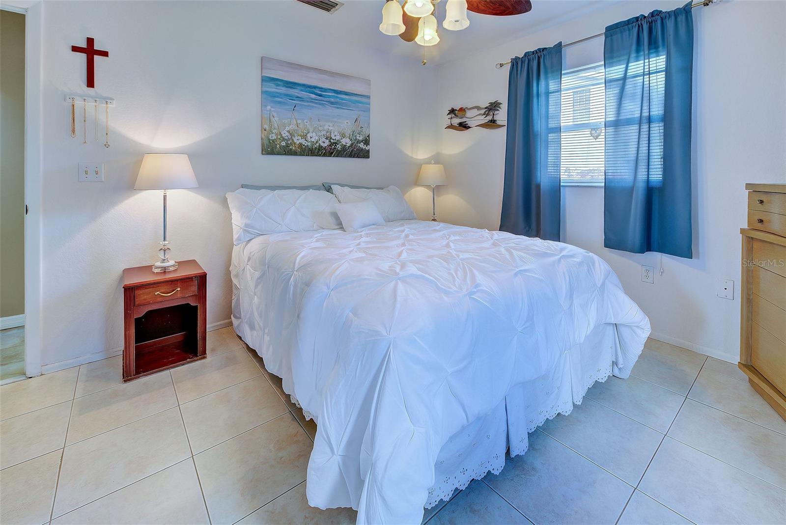 CORDES COVE - Residential
