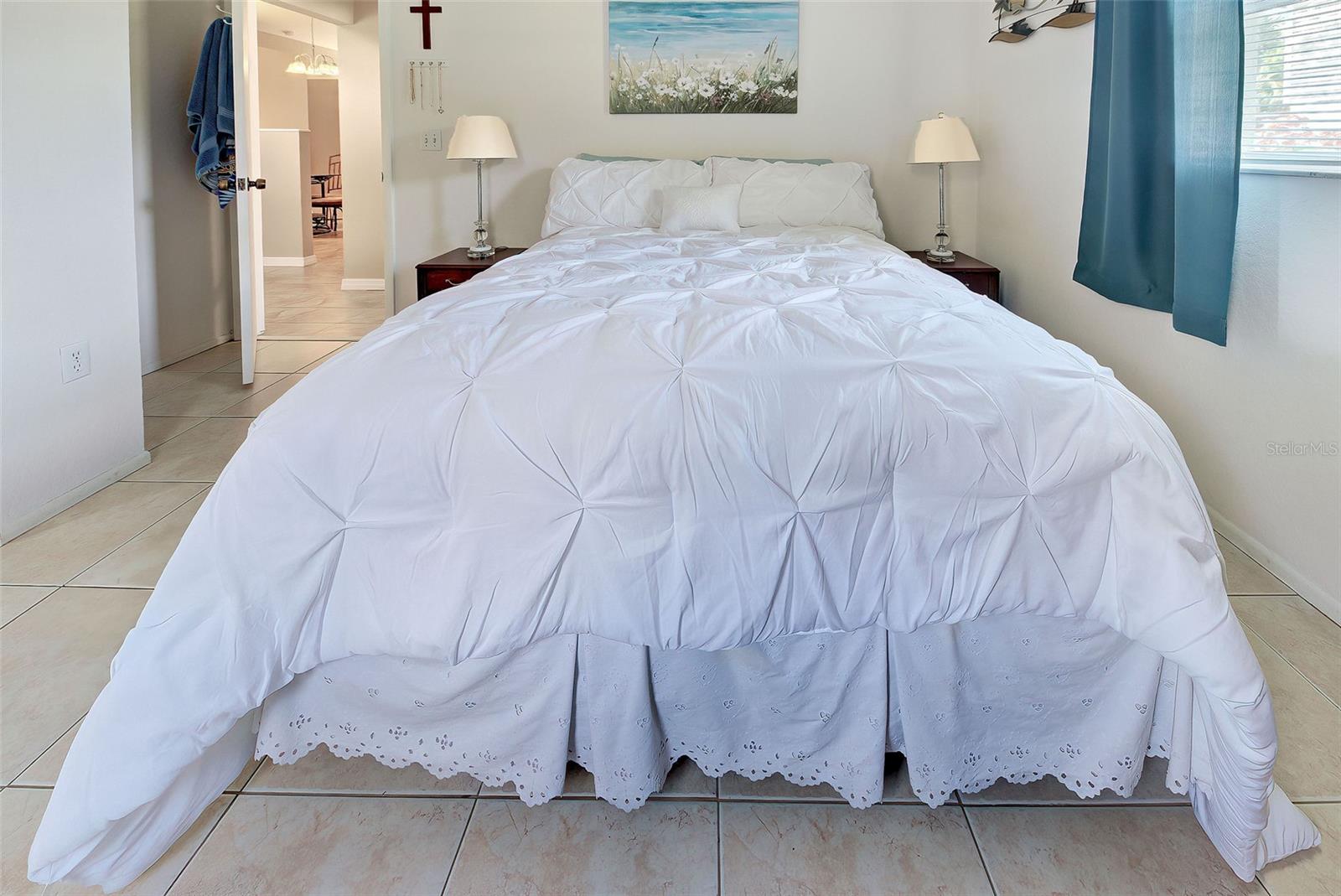 CORDES COVE - Residential