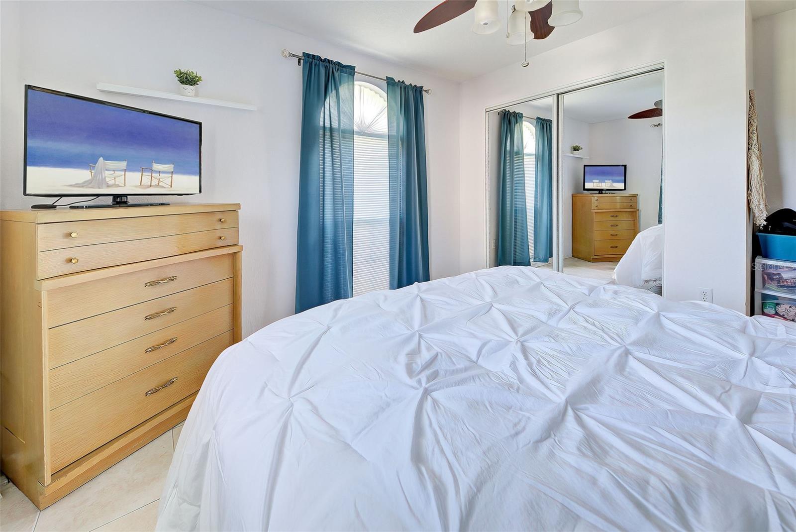CORDES COVE - Residential