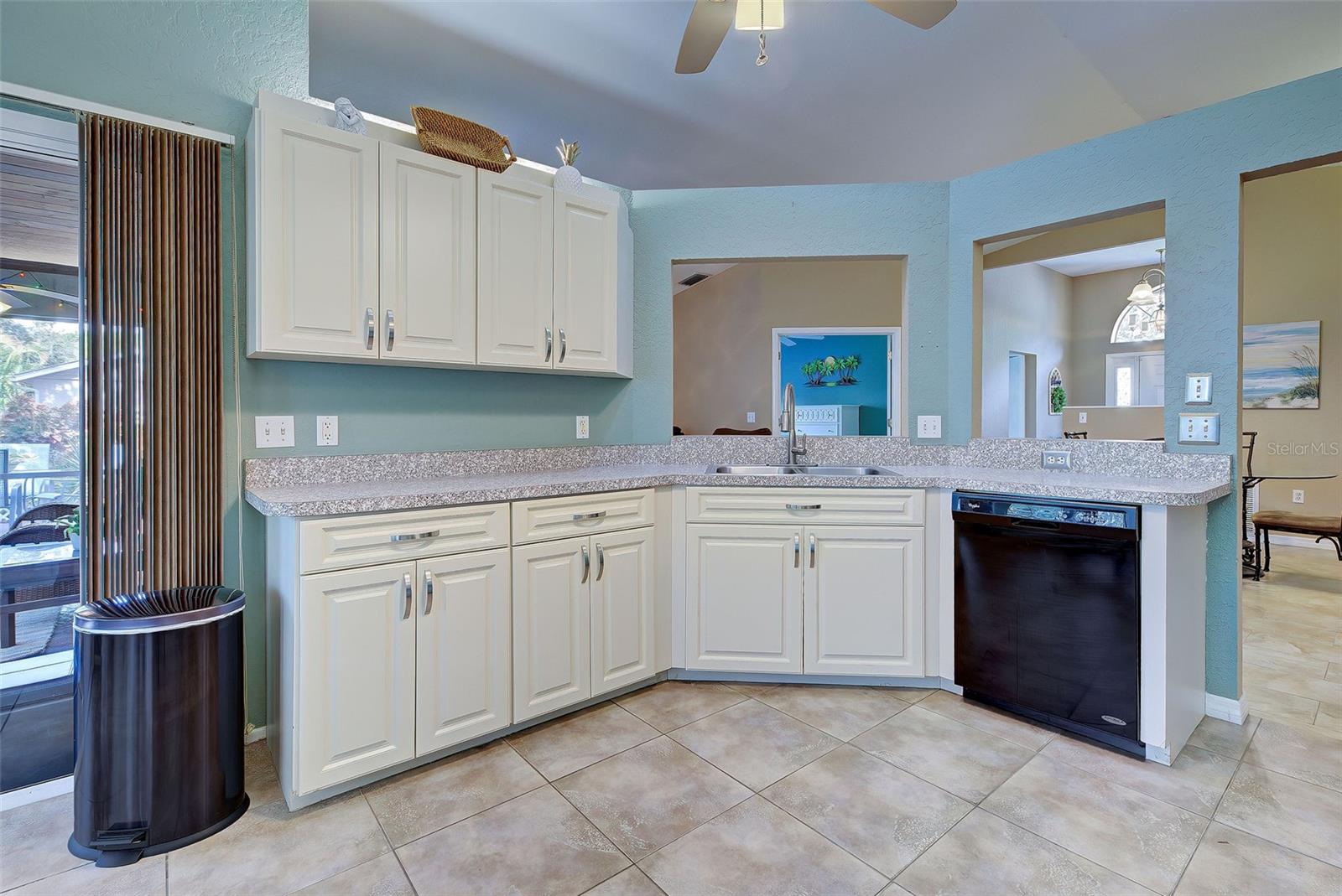 CORDES COVE - Residential