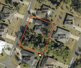 This 10,000sqft lot is not located in HOA or CDD  and comes without extra restrictions or costs. Location truly sets this property apart. Coco Plum Plaza is less than a mile away, making grocery runs, dining out, and daily errands quick and convenient. Warm Mineral Springs, less than 5 miles away with its natural waters known for their therapeutic characteristics. Only 9 miles from the Atlanta Braves Spring Training Complex and Vellen Park this property is perfect whether you’re looking to build your forever home, a seasonal retreat, or an investment for the future, This lot check the boxes for everything you need right at your doorstep. I can help you find a local builder who will go the extra mile to make sure your house is build with all updated building codes and modern technology that a savvy buyer seeks. From Tamiami Trail turn i