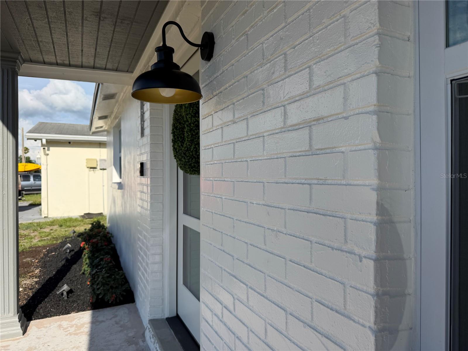 REGENCY PARK - Residential