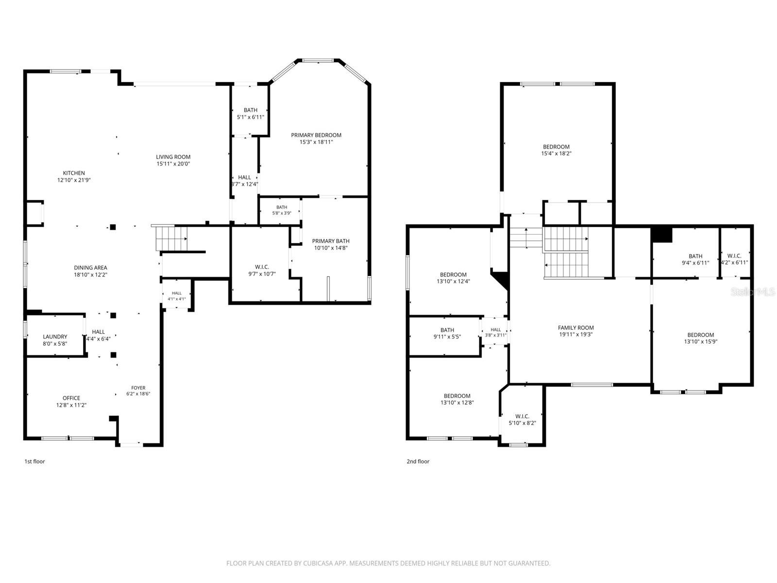 ASTURIA PH 1B & 1C - Residential