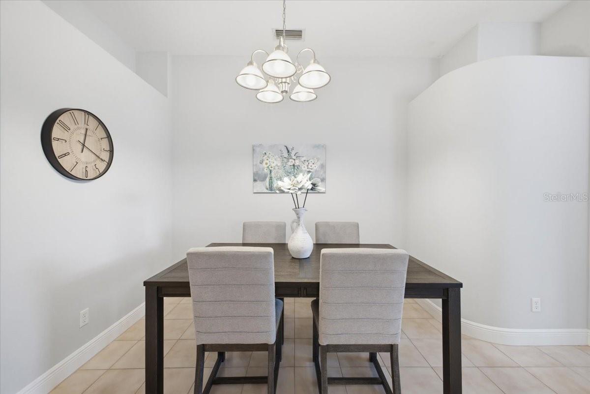 WATERFORD PH I-A, II & II-A - Residential