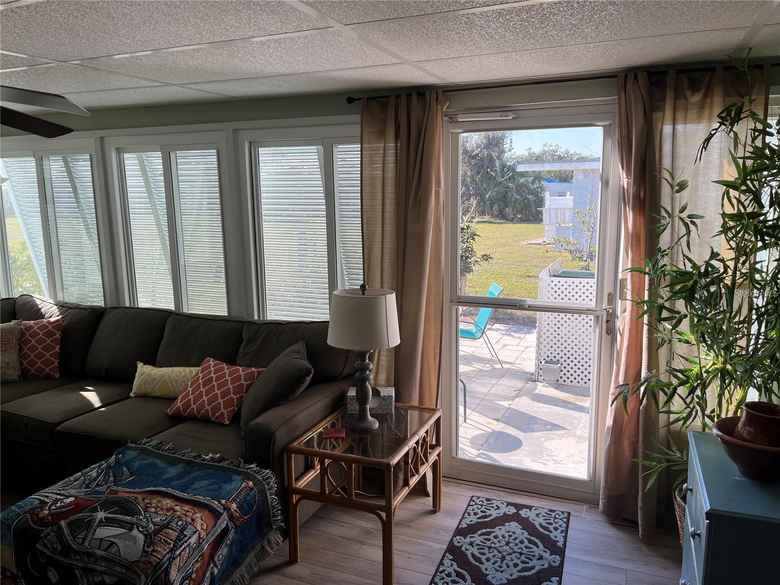 VENICE ISLE - Residential