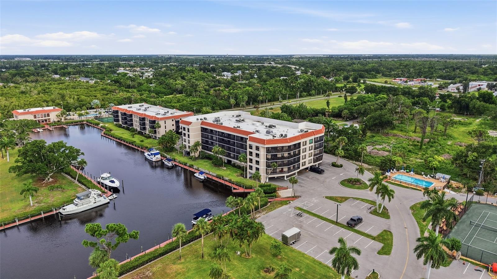EMERALD POINTE PH 04 - Residential