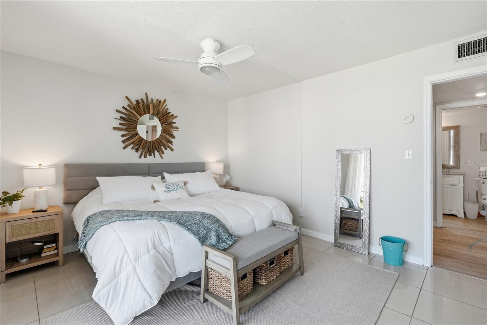 EMERALD POINTE PH 04 - Residential