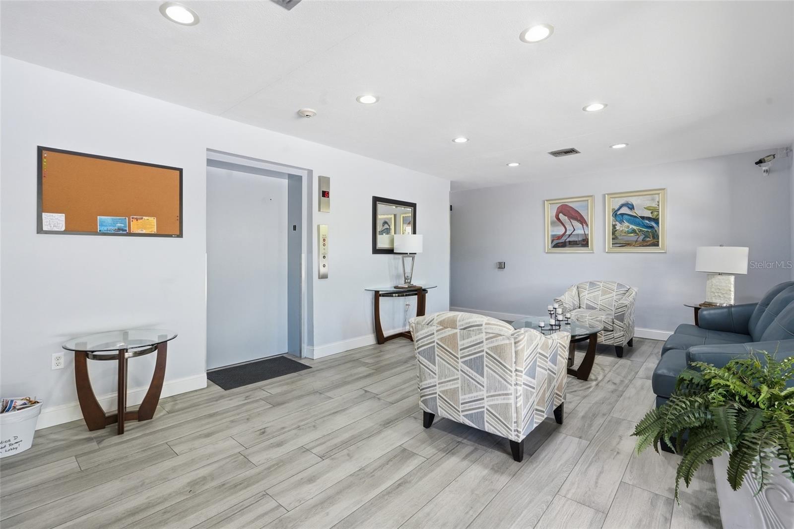 EMERALD POINTE PH 04 - Residential