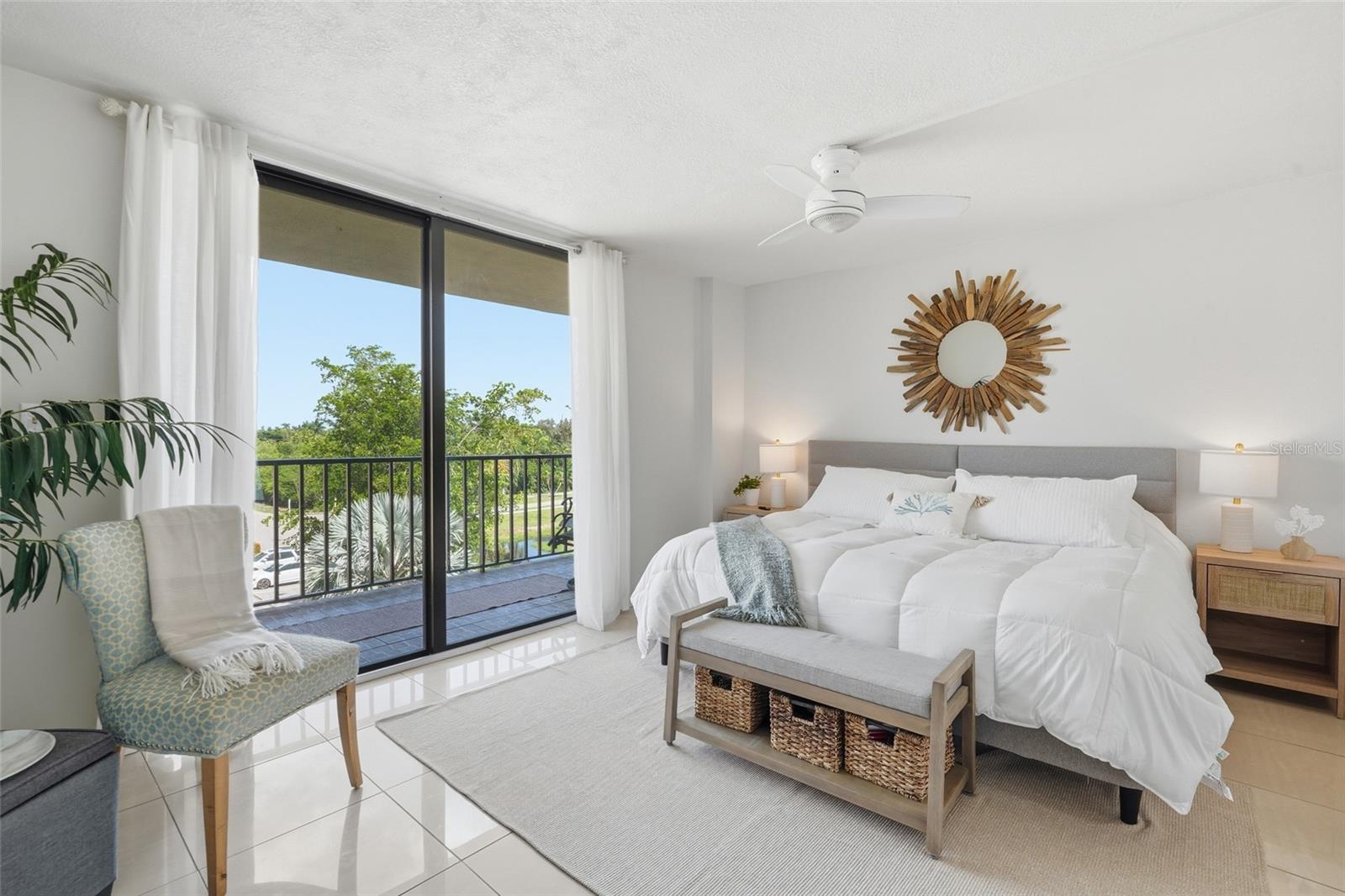 EMERALD POINTE PH 04 - Residential
