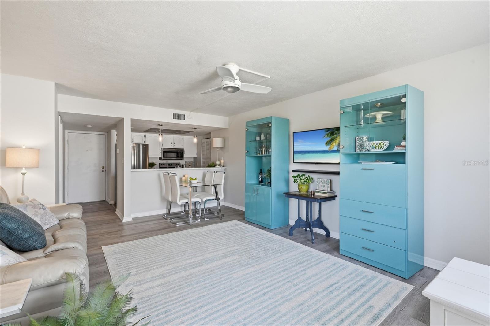 EMERALD POINTE PH 04 - Residential