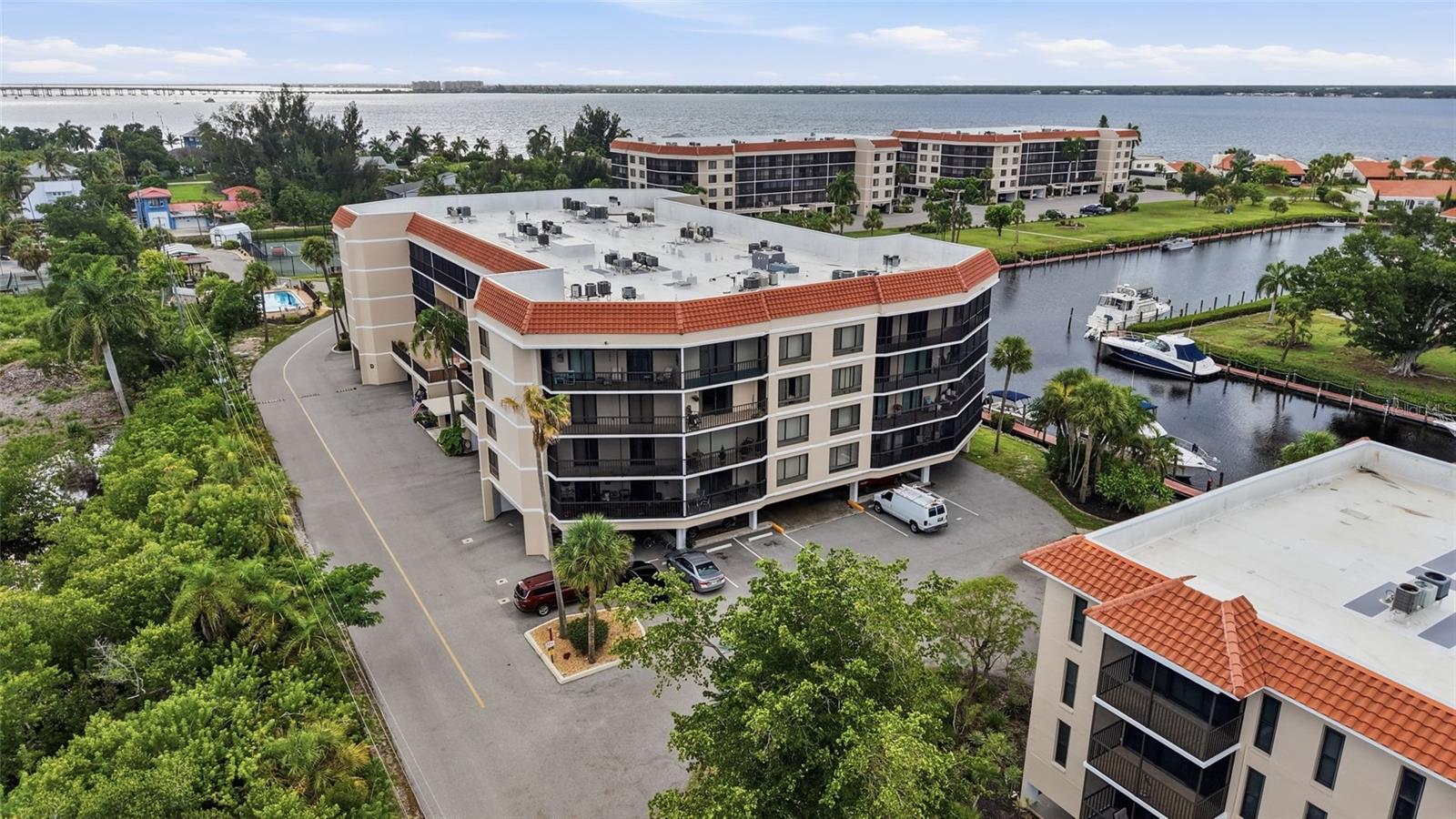 EMERALD POINTE PH 04 - Residential