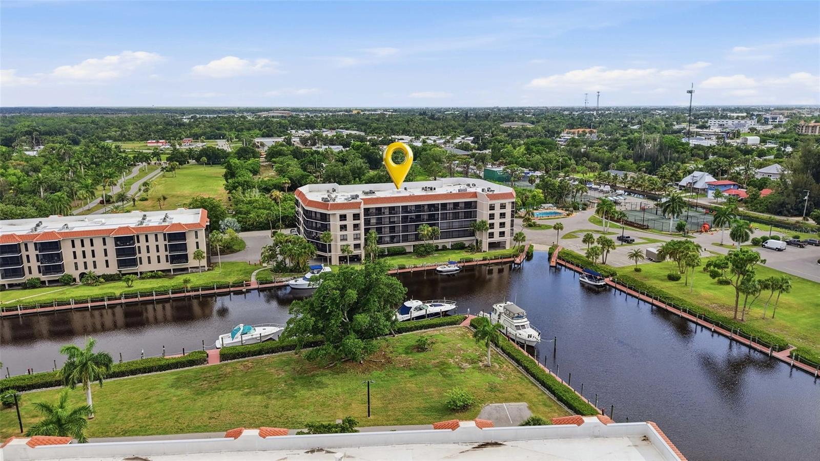 EMERALD POINTE PH 04 - Residential
